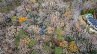 3990 Randall Mill NW Road, Atlanta, GA 30327