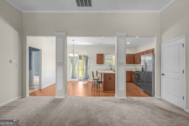175 Spring Circle, Senoia, GA 30276