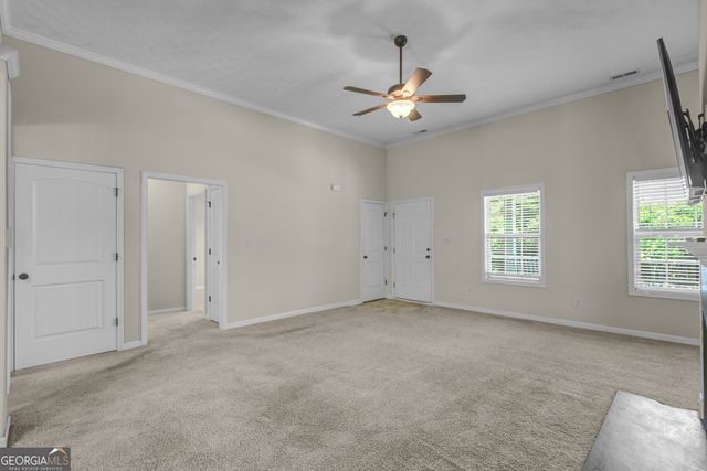 175 Spring Circle, Senoia, GA 30276