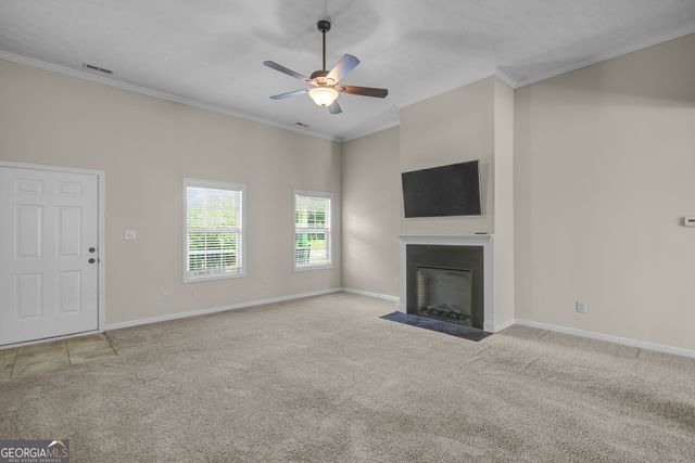 175 Spring Circle, Senoia, GA 30276