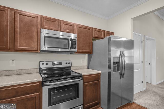 175 Spring Circle, Senoia, GA 30276