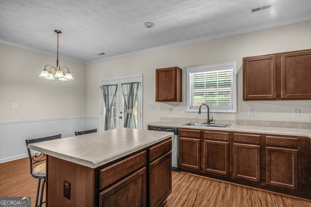175 Spring Circle, Senoia, GA 30276