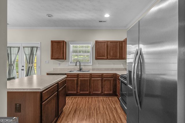 175 Spring Circle, Senoia, GA 30276