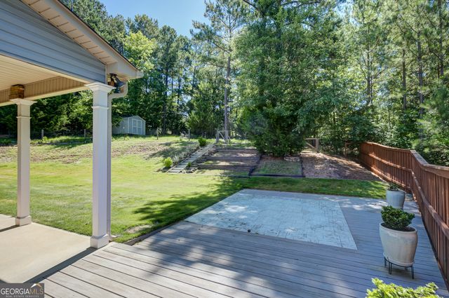 175 Spring Circle, Senoia, GA 30276