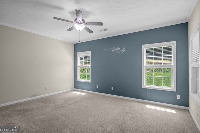 175 Spring Circle, Senoia, GA 30276