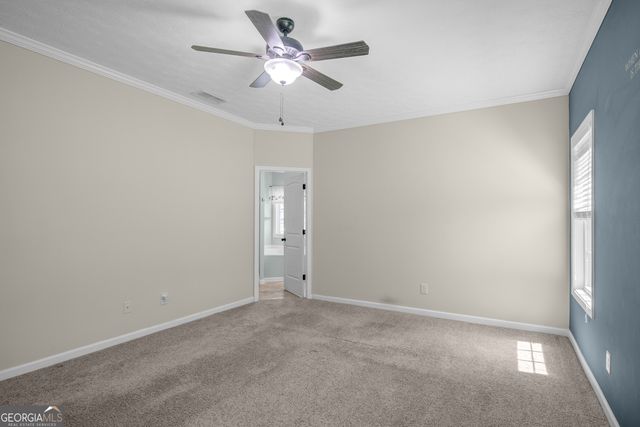 175 Spring Circle, Senoia, GA 30276