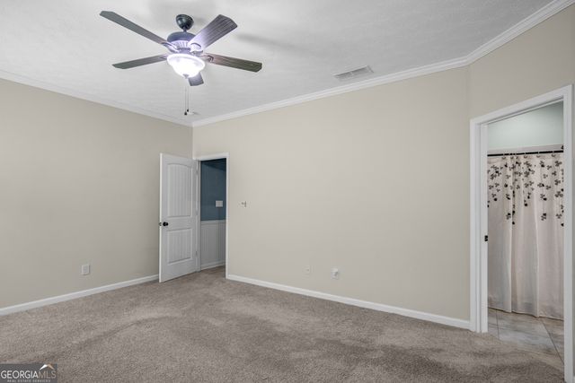175 Spring Circle, Senoia, GA 30276