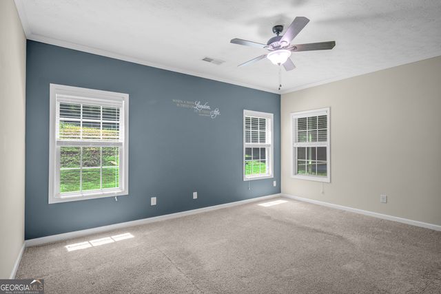 175 Spring Circle, Senoia, GA 30276