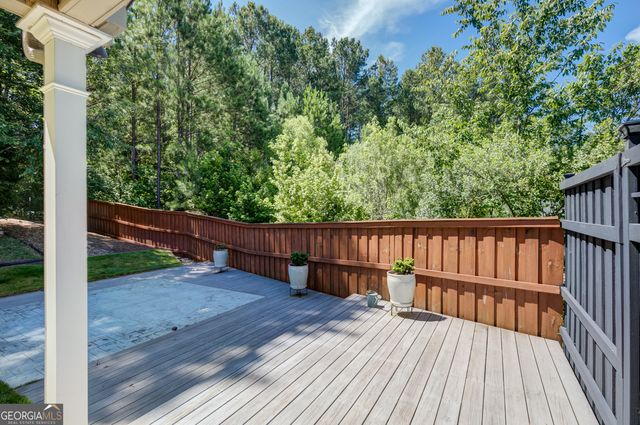 175 Spring Circle, Senoia, GA 30276