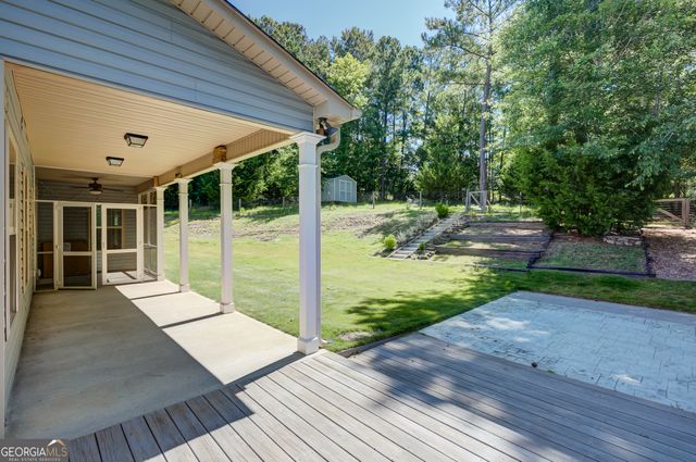 175 Spring Circle, Senoia, GA 30276