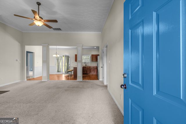 175 Spring Circle, Senoia, GA 30276