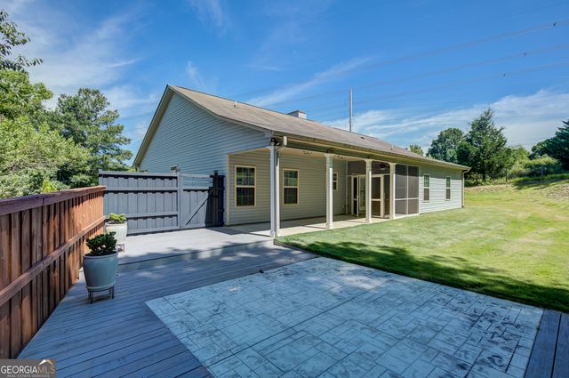 175 Spring Circle, Senoia, GA 30276