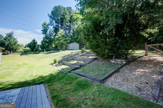 175 Spring Circle, Senoia, GA 30276