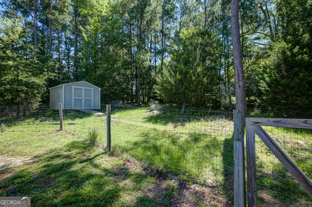 175 Spring Circle, Senoia, GA 30276