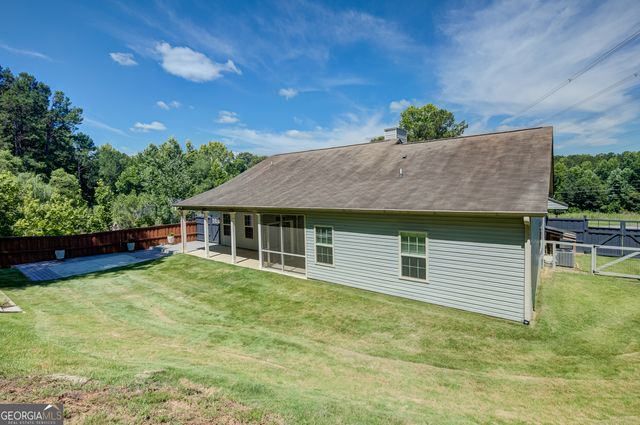 175 Spring Circle, Senoia, GA 30276