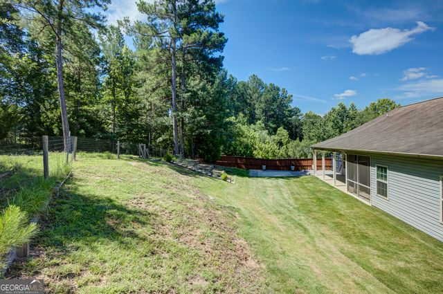 175 Spring Circle, Senoia, GA 30276
