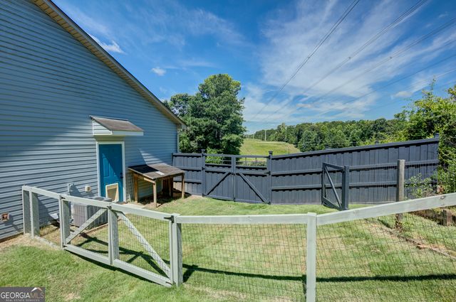 175 Spring Circle, Senoia, GA 30276