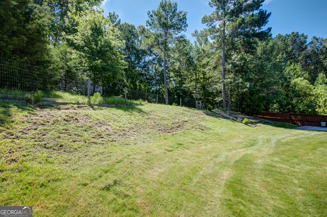 175 Spring Circle, Senoia, GA 30276