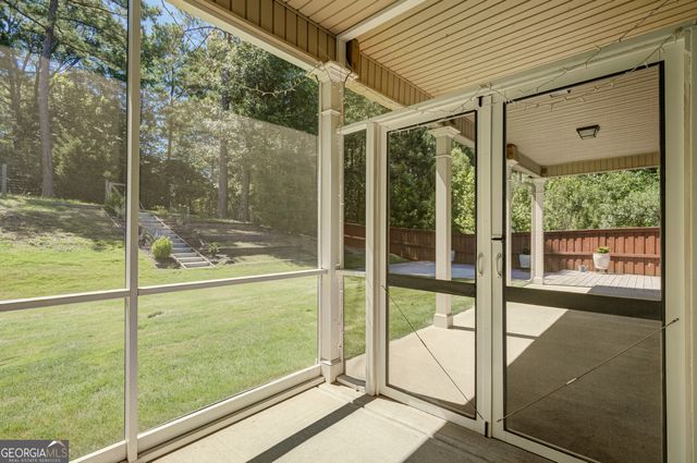 175 Spring Circle, Senoia, GA 30276