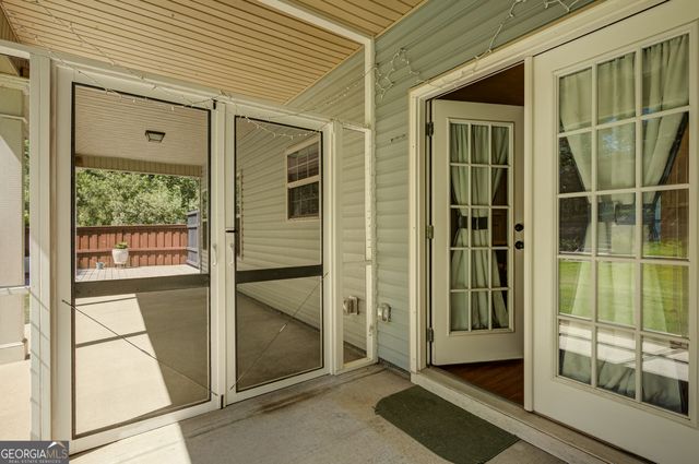 175 Spring Circle, Senoia, GA 30276
