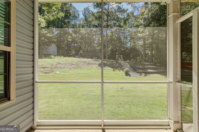 175 Spring Circle, Senoia, GA 30276