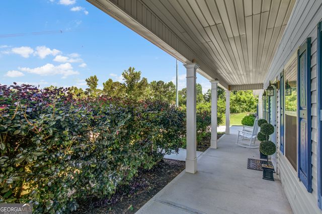 175 Spring Circle, Senoia, GA 30276