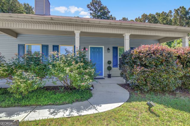 175 Spring Circle, Senoia, GA 30276