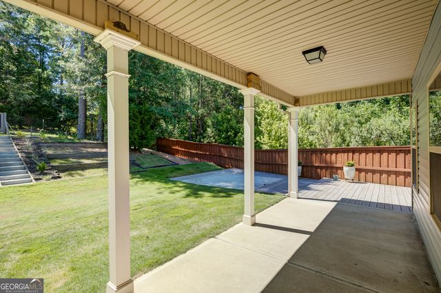 175 Spring Circle, Senoia, GA 30276