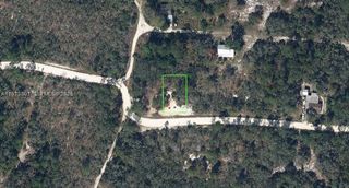304 Cartier Ave, Lake Placid, FL 33852