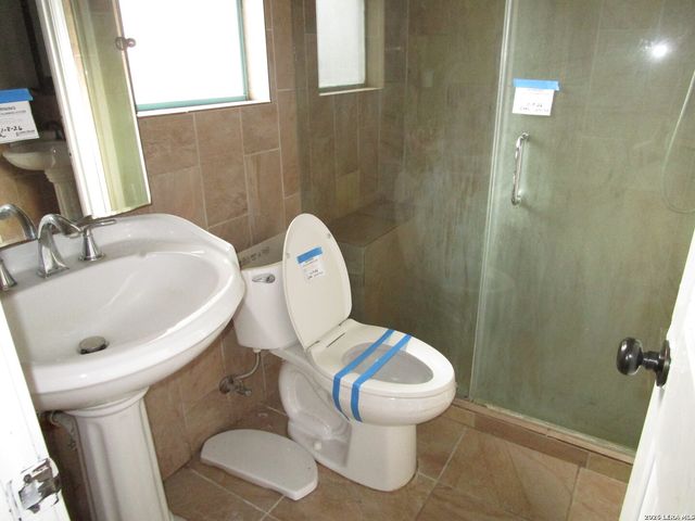 7106 Timber Ridge, San Antonio, TX 78227