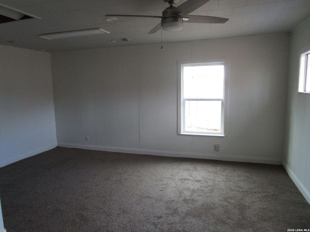 7106 Timber Ridge, San Antonio, TX 78227