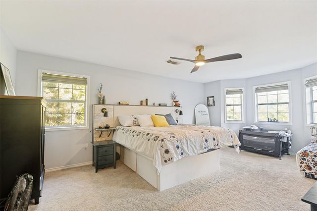 216 Pebble Creek, Livingston, TX 77351