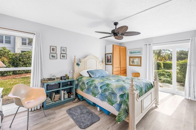 1655 S HIGHLAND AVENUE J187, Clearwater, FL 33756