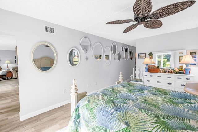 1655 S HIGHLAND AVENUE J187, Clearwater, FL 33756