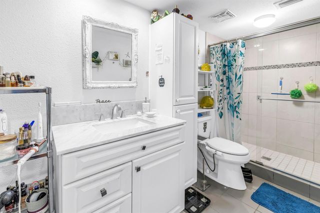 1655 S HIGHLAND AVENUE J187, Clearwater, FL 33756