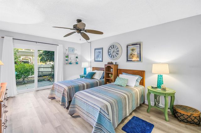 1655 S HIGHLAND AVENUE J187, Clearwater, FL 33756