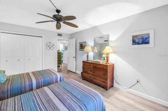 1655 S HIGHLAND AVENUE J187, Clearwater, FL 33756