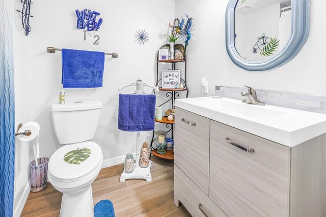 1655 S HIGHLAND AVENUE J187, Clearwater, FL 33756