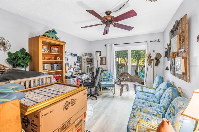 1655 S HIGHLAND AVENUE J187, Clearwater, FL 33756