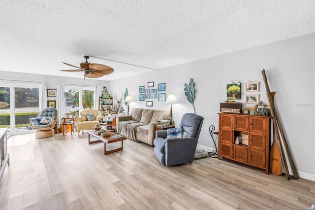 1655 S HIGHLAND AVENUE J187, Clearwater, FL 33756