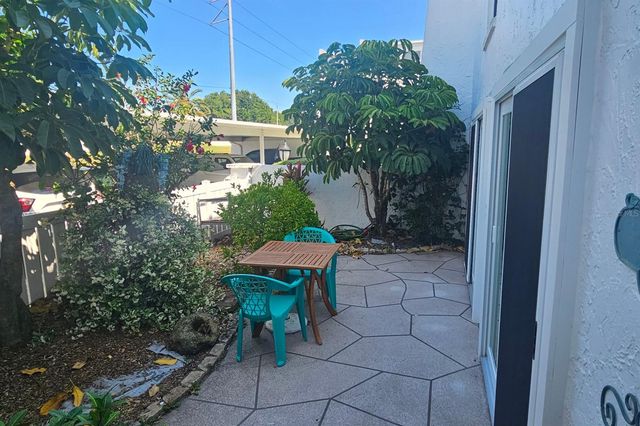 1655 S HIGHLAND AVENUE J187, Clearwater, FL 33756