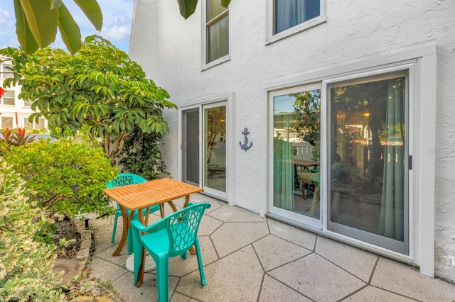 1655 S HIGHLAND AVENUE J187, Clearwater, FL 33756