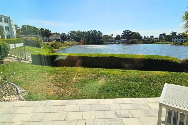 1655 S HIGHLAND AVENUE J187, Clearwater, FL 33756