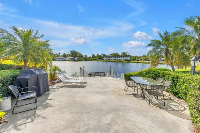 1655 S HIGHLAND AVENUE J187, Clearwater, FL 33756