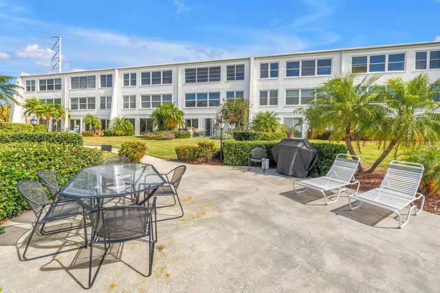 1655 S HIGHLAND AVENUE J187, Clearwater, FL 33756