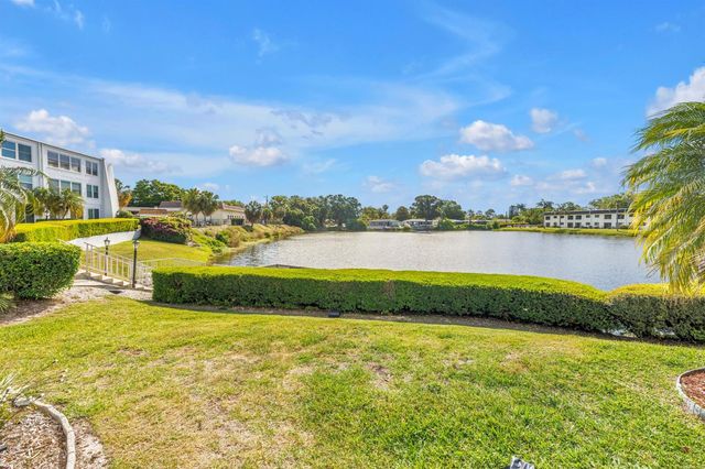 1655 S HIGHLAND AVENUE J187, Clearwater, FL 33756