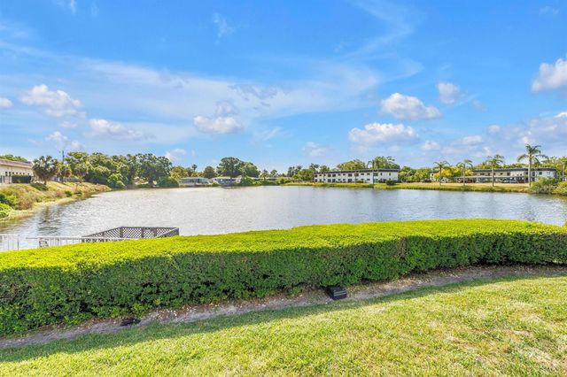 1655 S HIGHLAND AVENUE J187, Clearwater, FL 33756