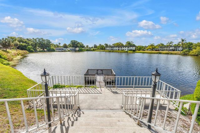 1655 S HIGHLAND AVENUE J187, Clearwater, FL 33756