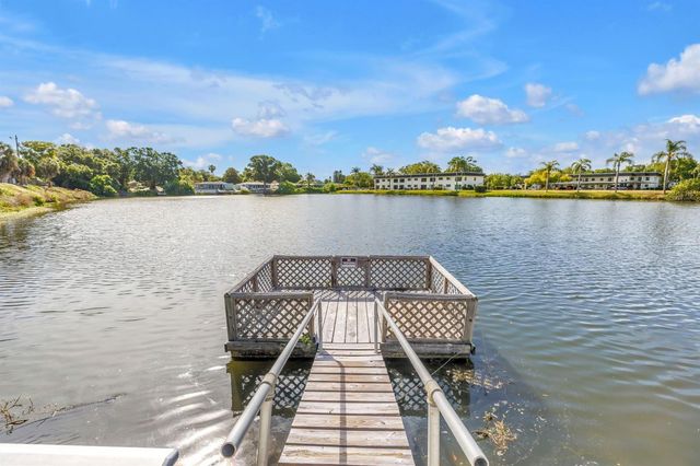 1655 S HIGHLAND AVENUE J187, Clearwater, FL 33756