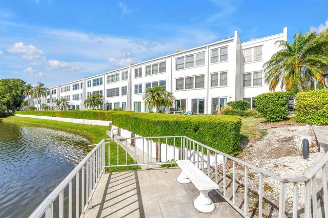 1655 S HIGHLAND AVENUE J187, Clearwater, FL 33756